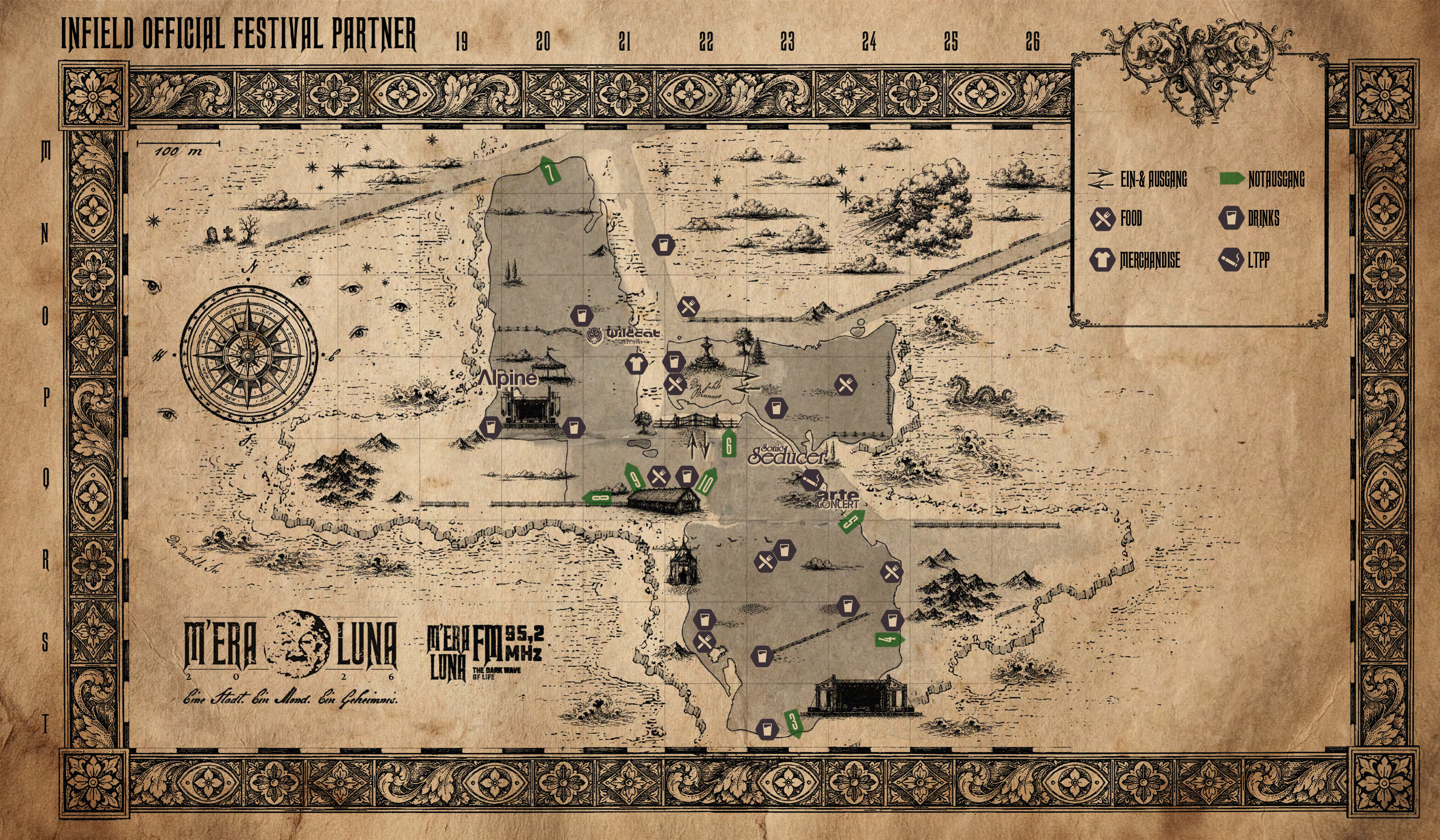 ML26_Infield%20POI%20Plan.jpg
