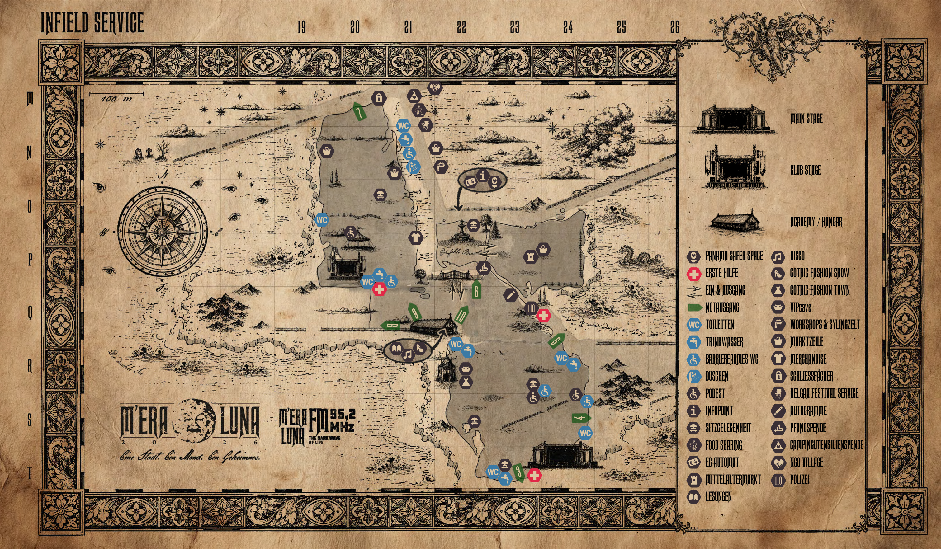 ML26_Infield%20Service%20Plan.jpg