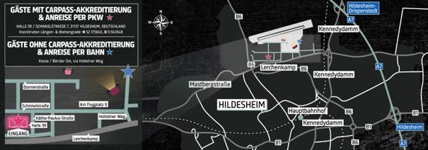 Bild6.png