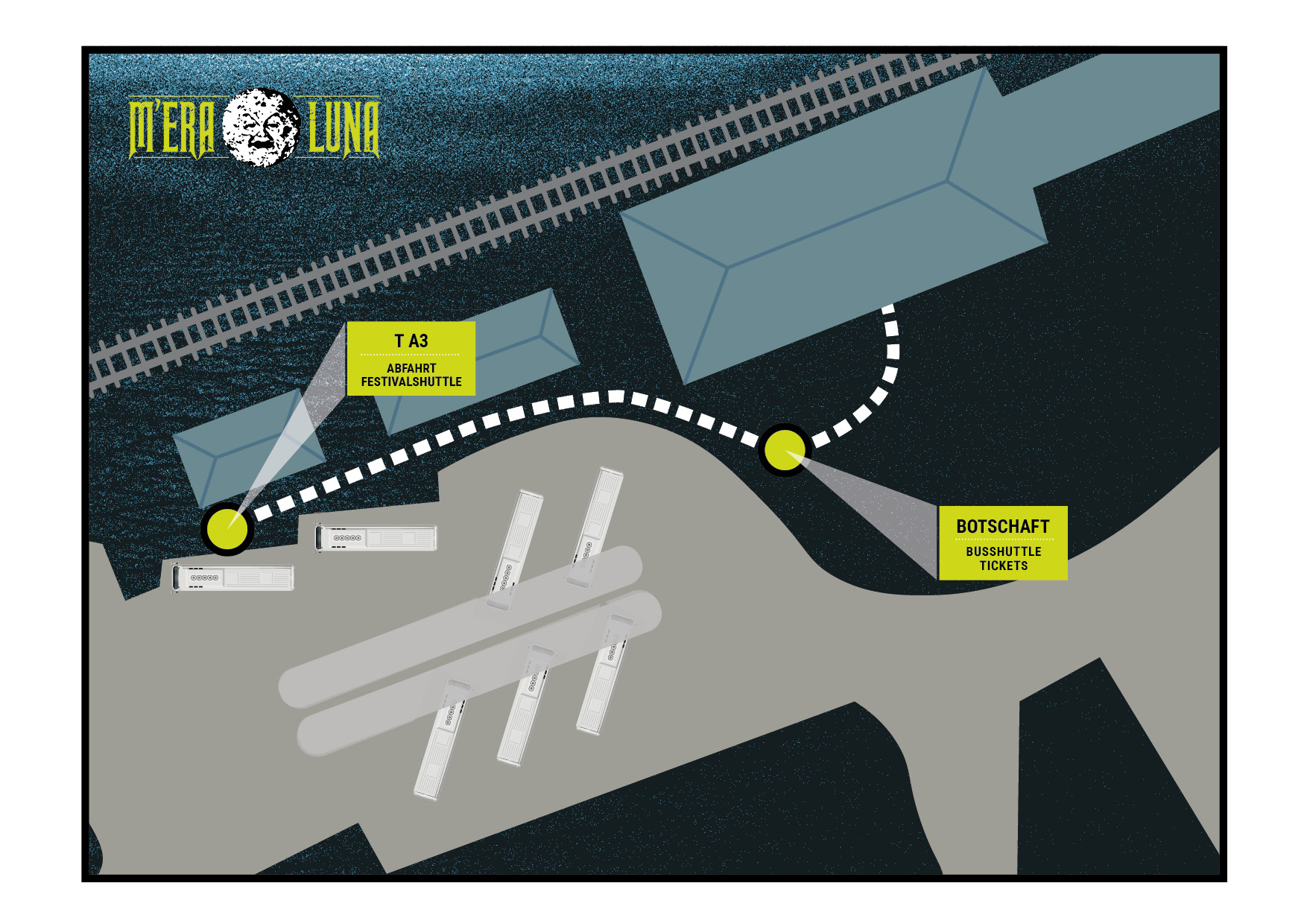 ML26_Plan-Abfahrt-Busbahnhof.jpg
